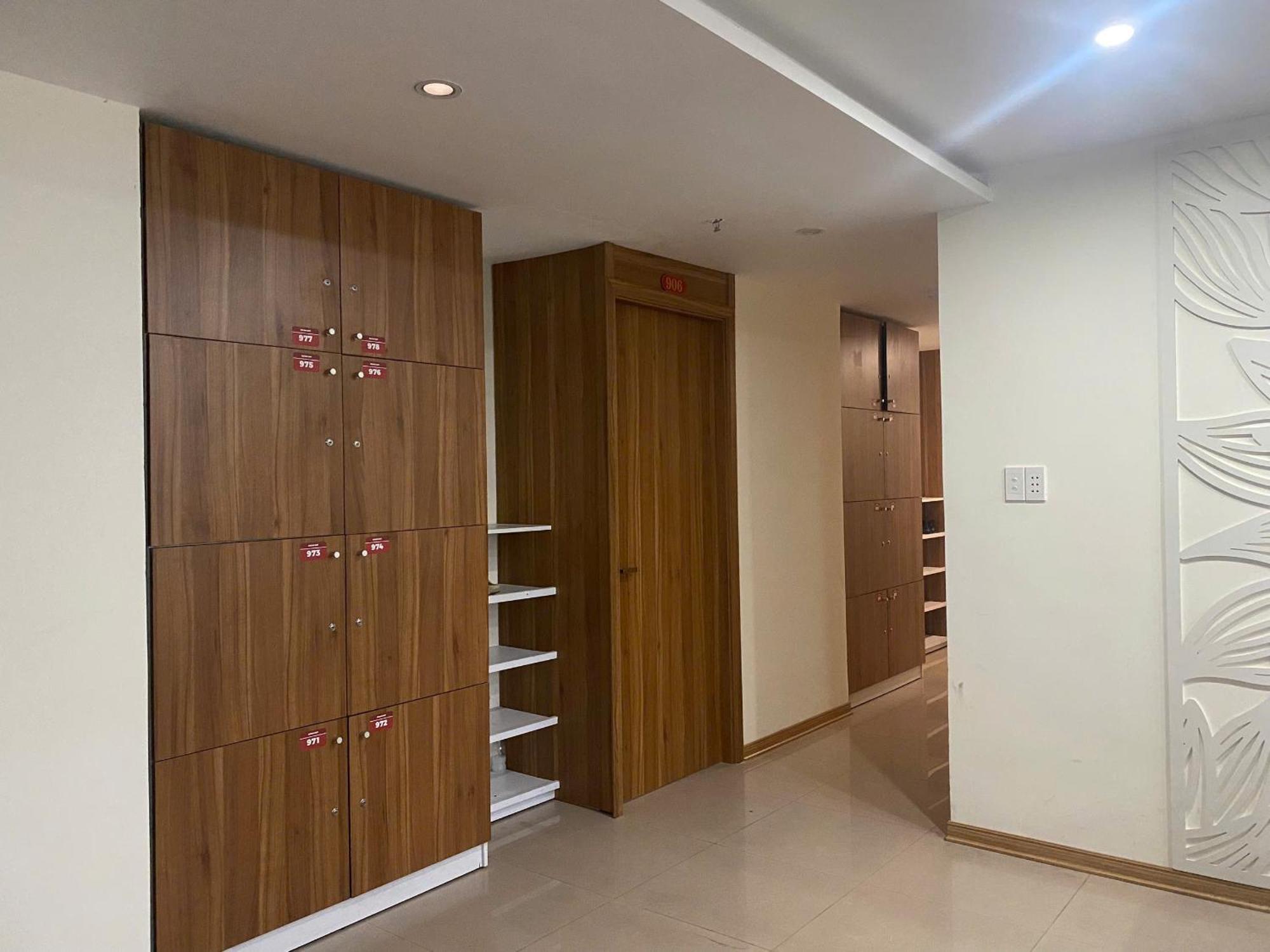 Quoc Cuong Center Da Nang Hotel By Haviland Dış mekan fotoğraf